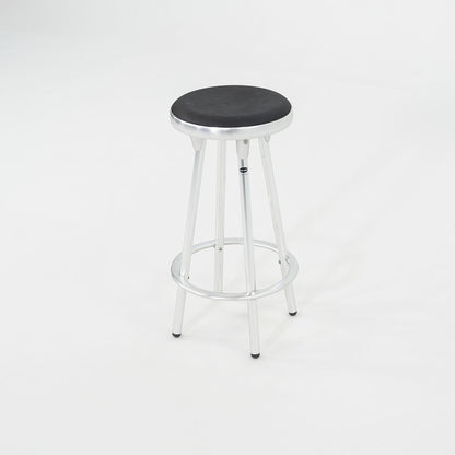 Indecasa Counter Stool