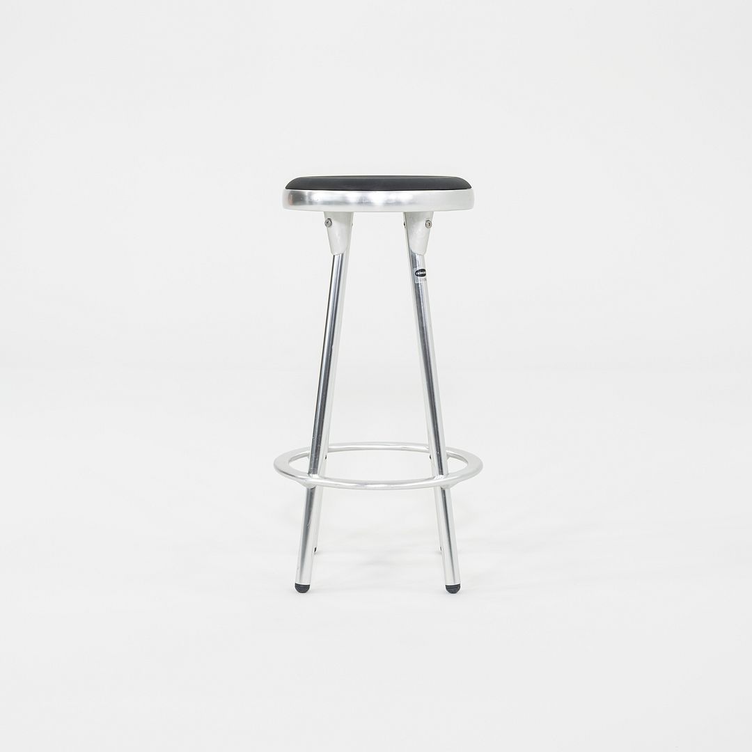 Indecasa Counter Stool