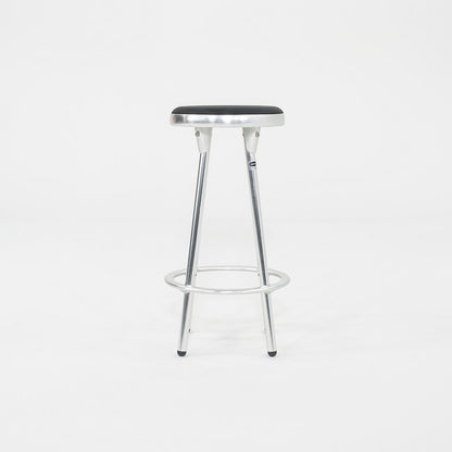 Indecasa Counter Stool