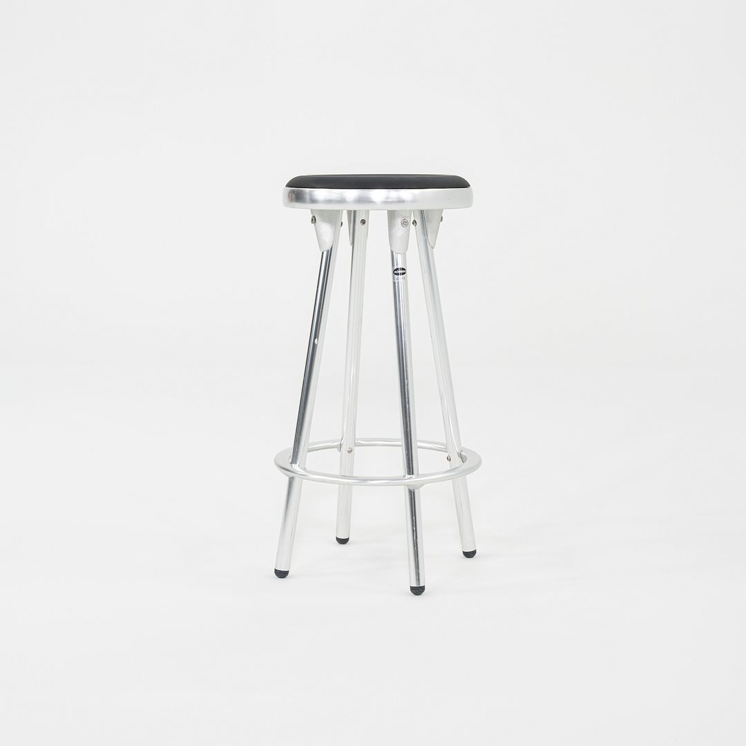 Indecasa Counter Stool