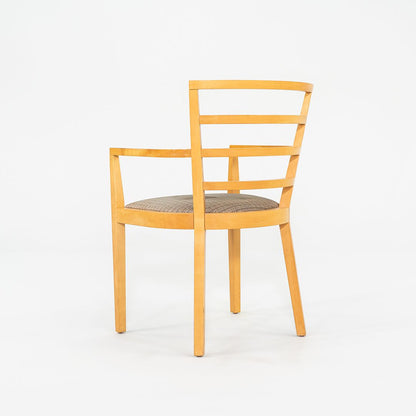 DeArmas Side Chair