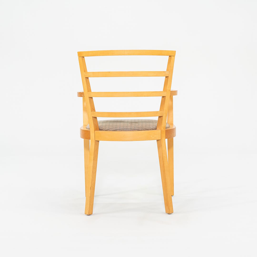 DeArmas Side Chair