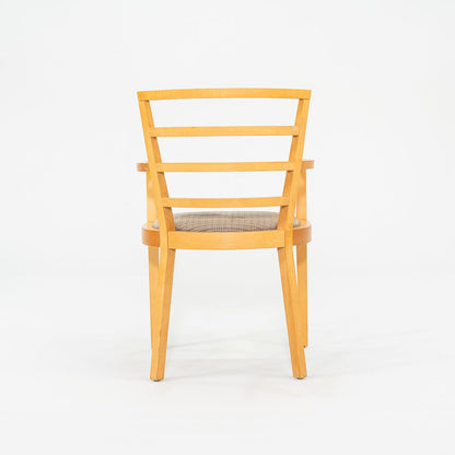 DeArmas Side Chair