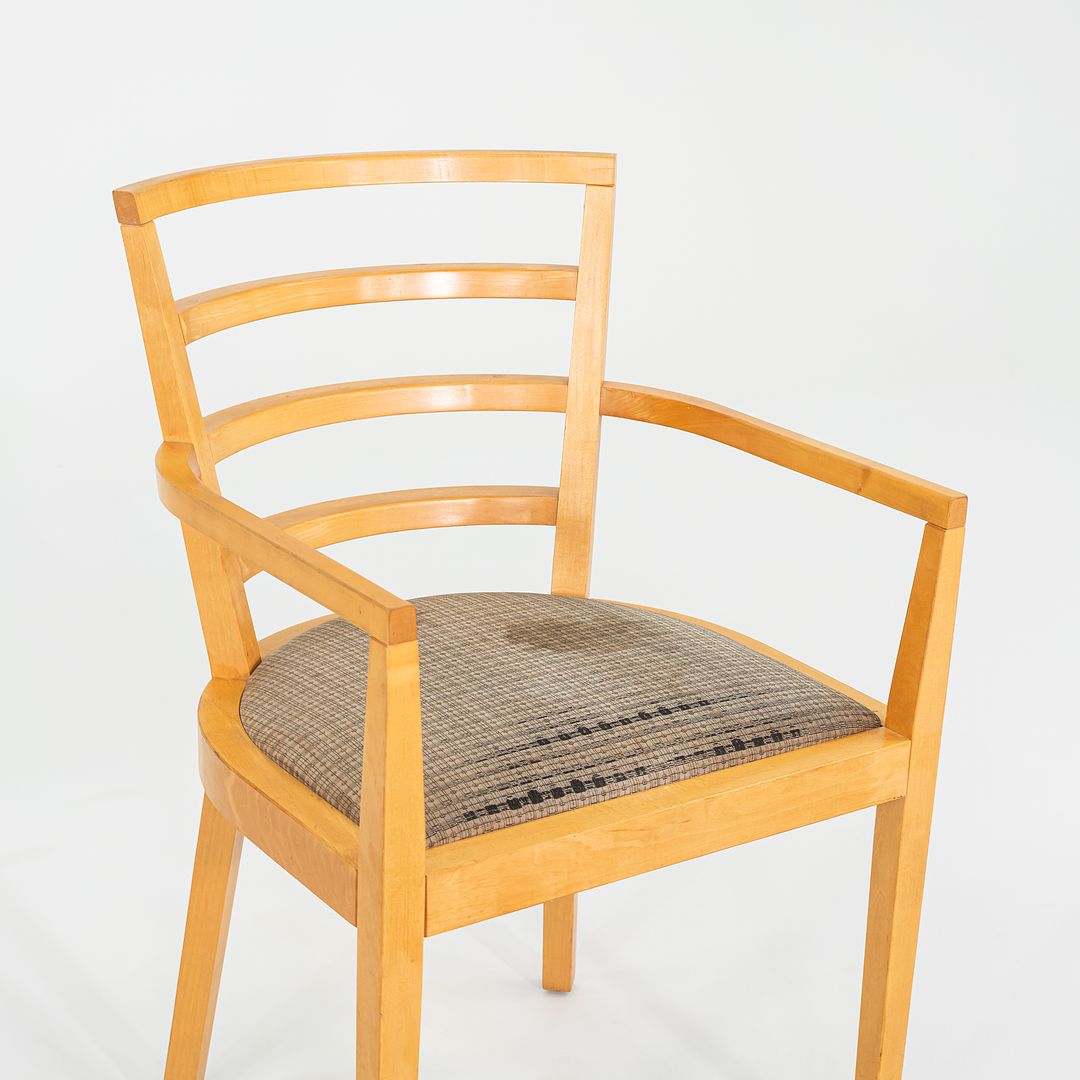 DeArmas Side Chair