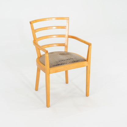 DeArmas Side Chair