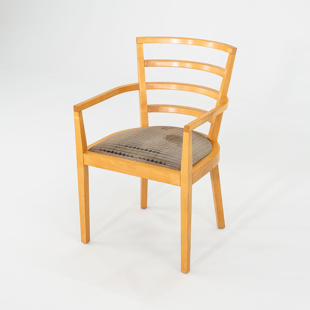 DeArmas Side Chair