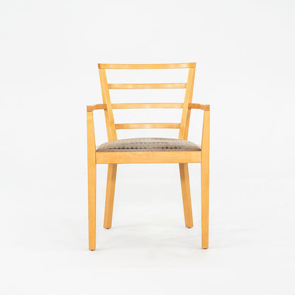 DeArmas Side Chair