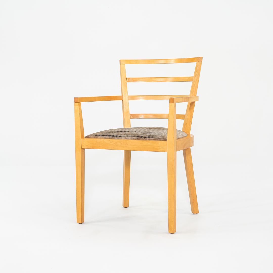 DeArmas Side Chair