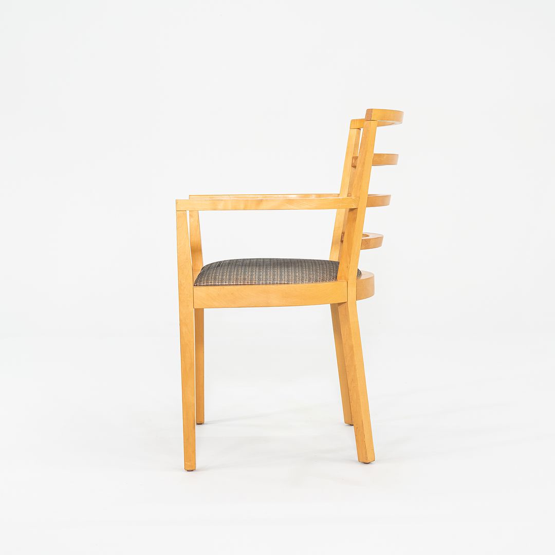 DeArmas Side Chair