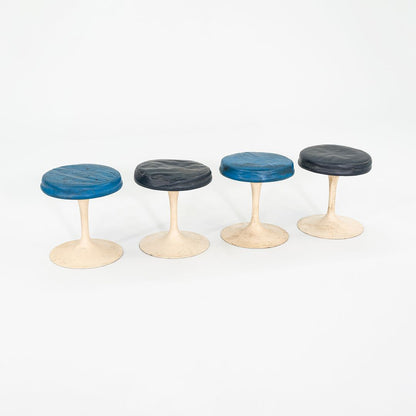 152 Tulip Stool