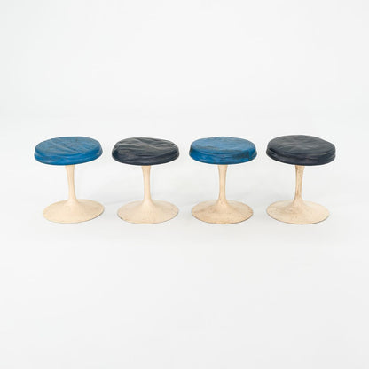 152 Tulip Stool