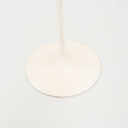Tulip Side Table