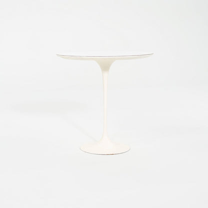 Tulip Side Table
