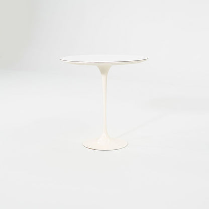 Tulip Side Table