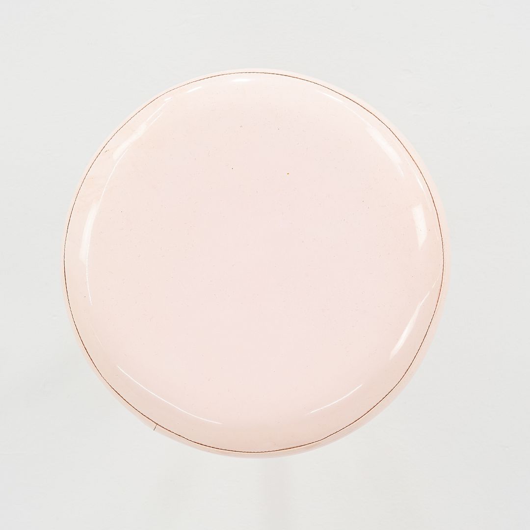 152 Tulip Stool