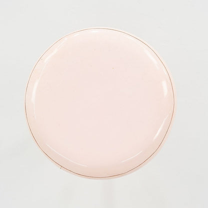 152 Tulip Stool