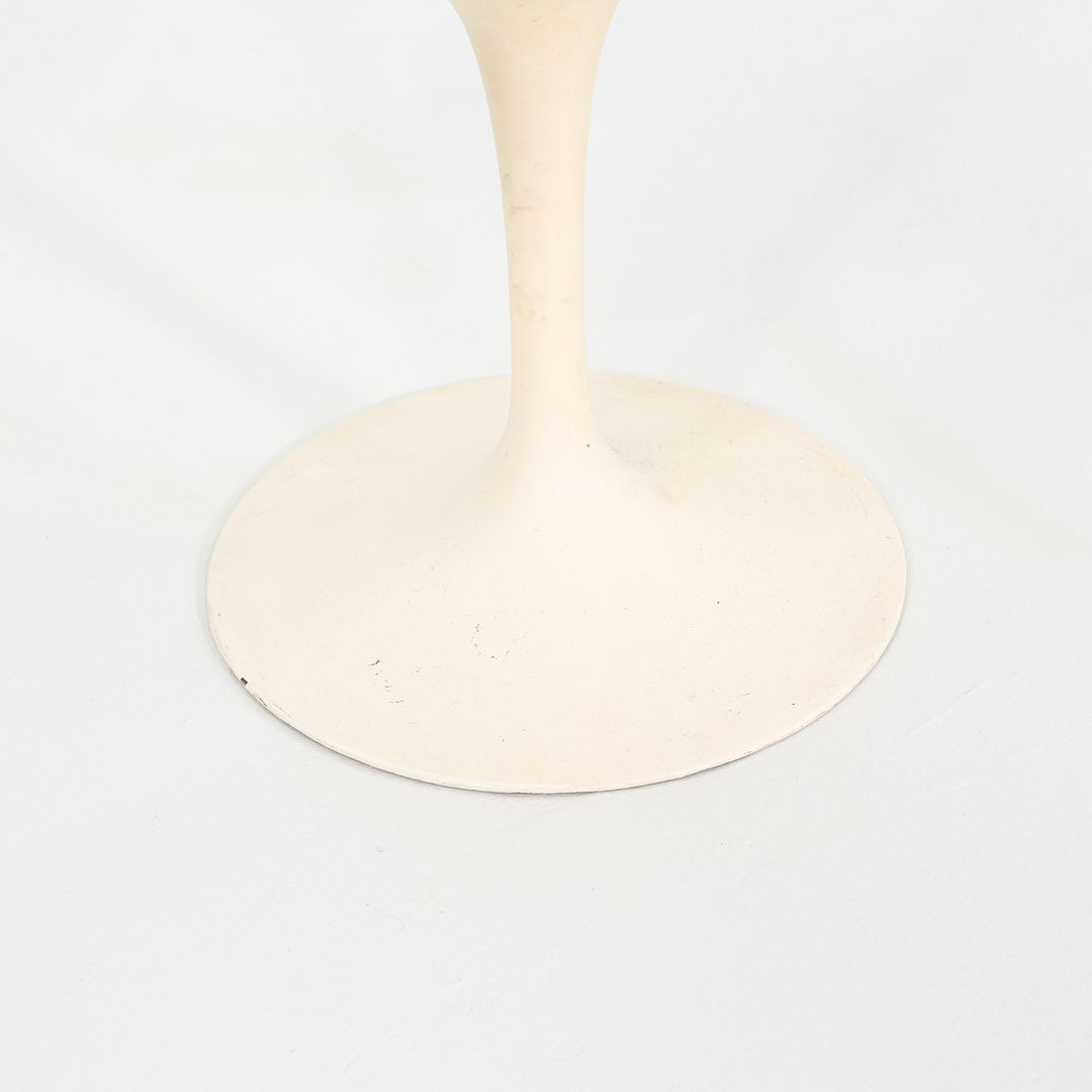 152 Tulip Stool