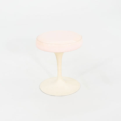 152 Tulip Stool