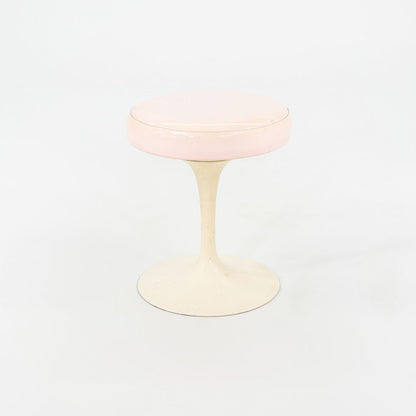 152 Tulip Stool