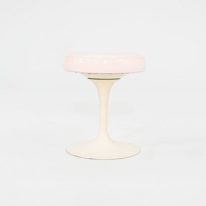 152 Tulip Stool
