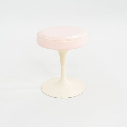 152 Tulip Stool