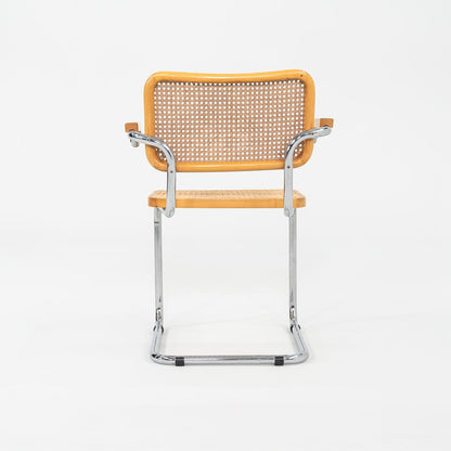 B64 Cesca Chair