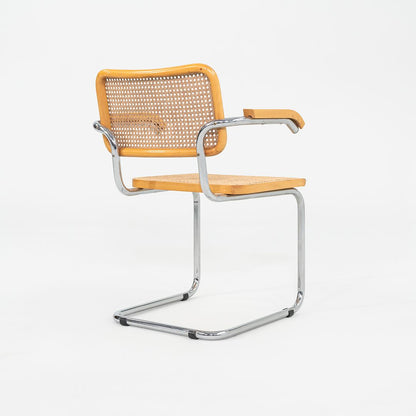 B64 Cesca Chair