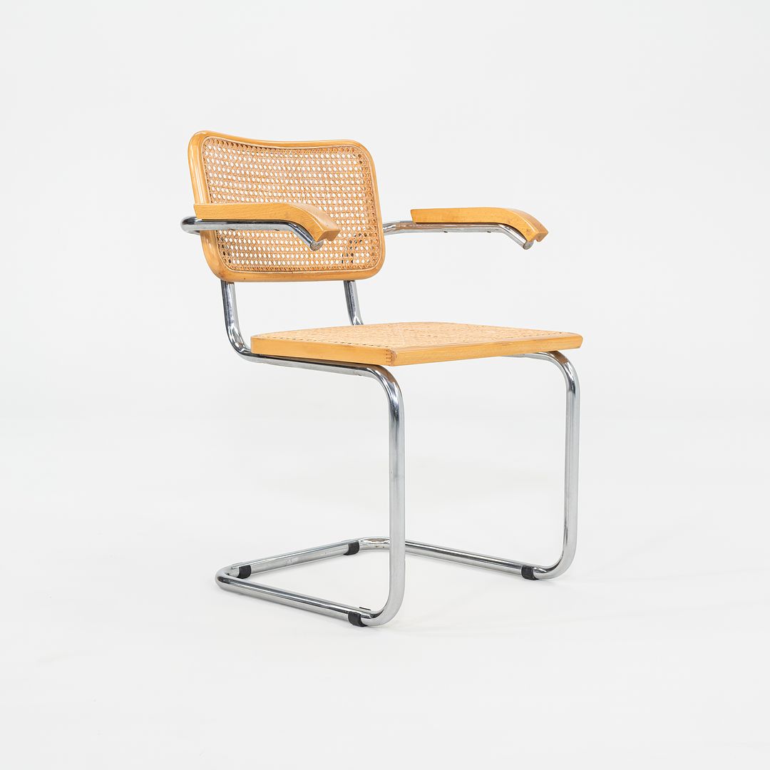 B64 Cesca Chair