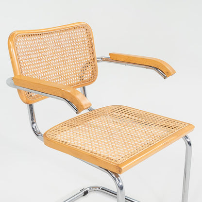 B64 Cesca Chair