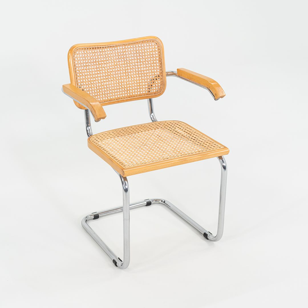 B64 Cesca Chair