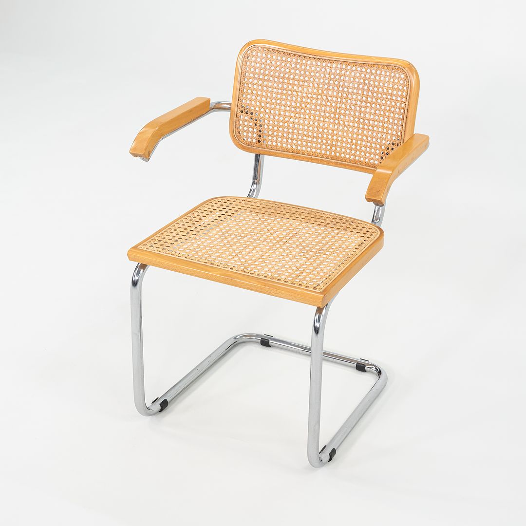 B64 Cesca Chair