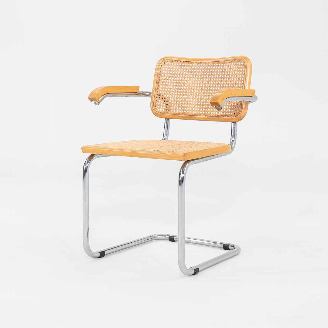 B64 Cesca Chair