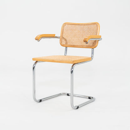 B64 Cesca Chair