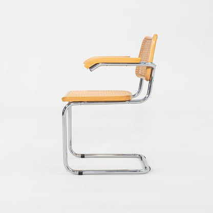 B64 Cesca Chair