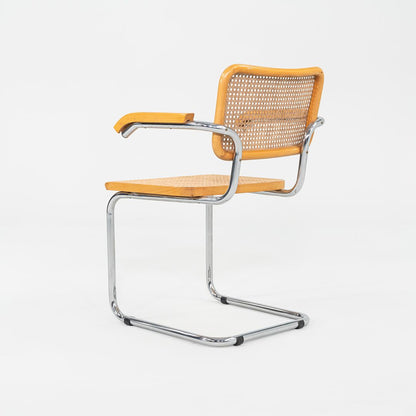 B64 Cesca Chair