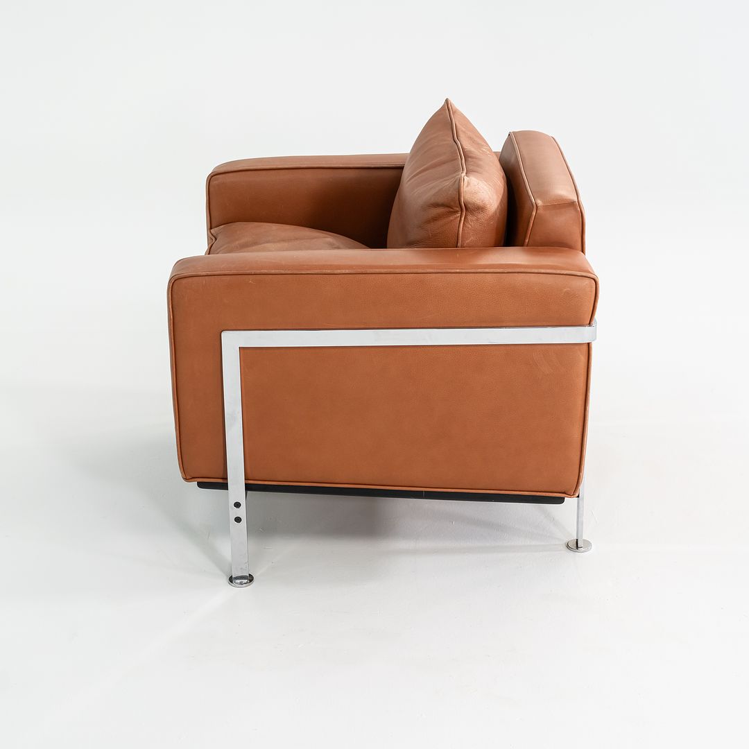 RH 302 Arm Chair