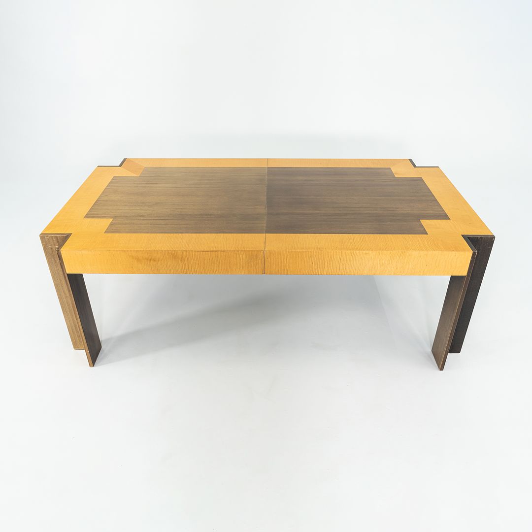 Medina Dining Table