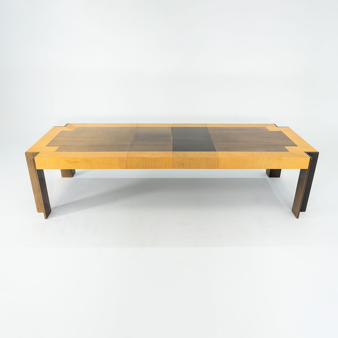 Medina Dining Table