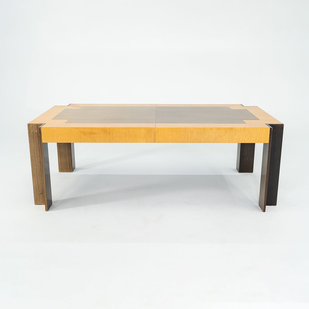 Medina Dining Table