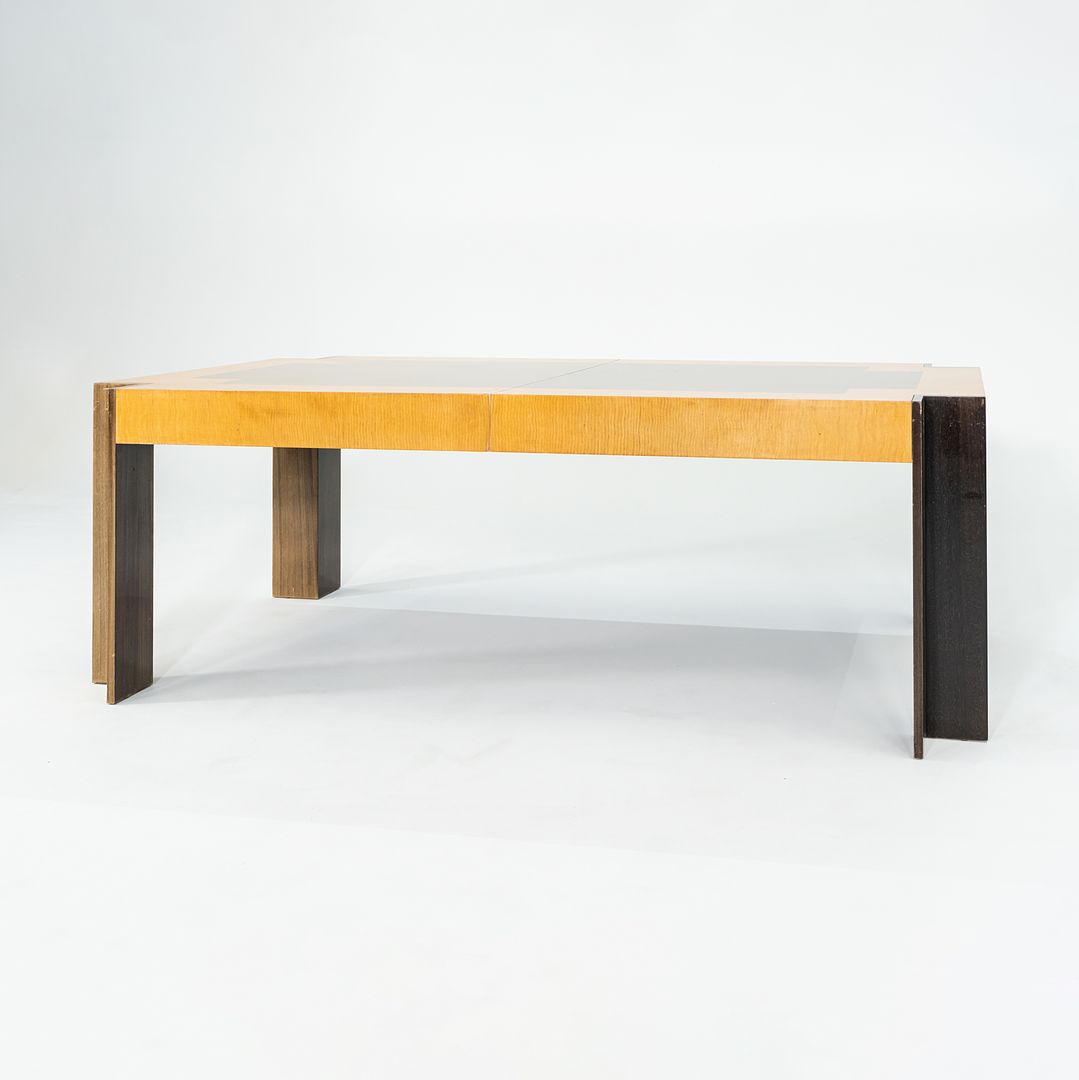 Medina Dining Table