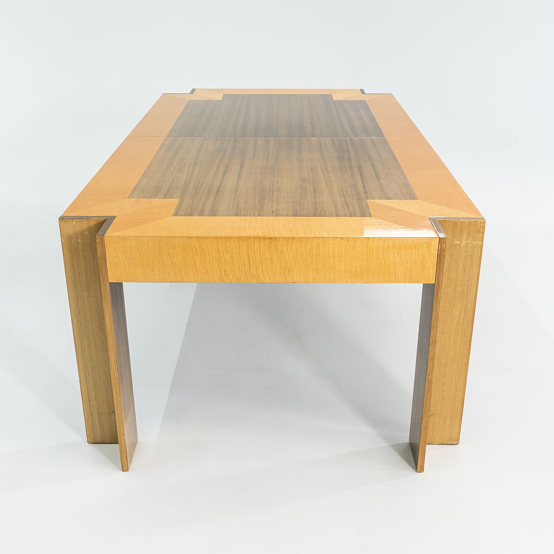 Medina Dining Table