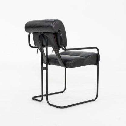 Tucroma Armchair