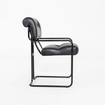 Tucroma Armchair