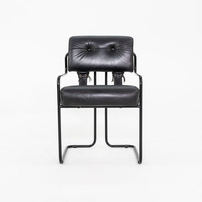 Tucroma Armchair