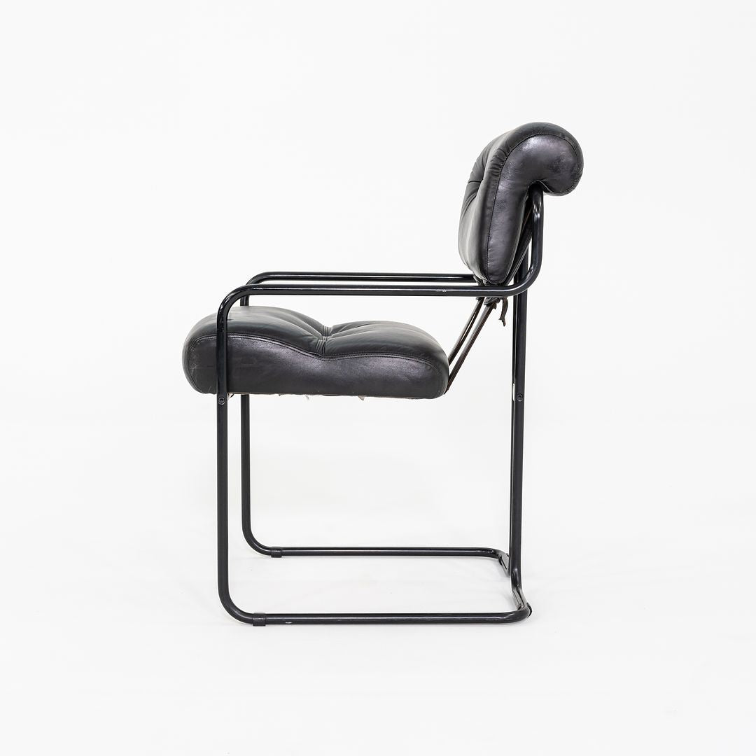 Tucroma Armchair