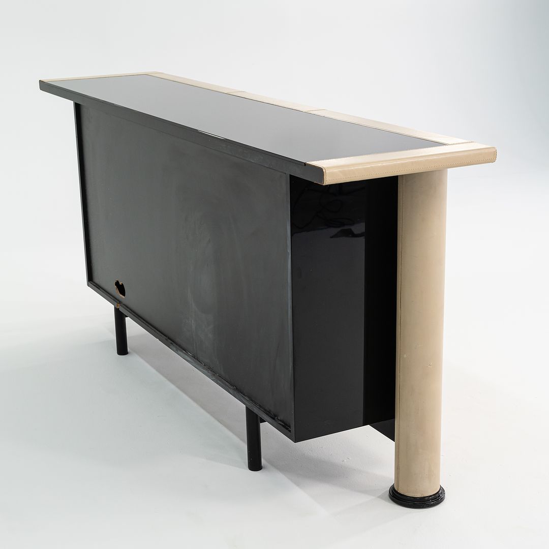 Summit Credenza