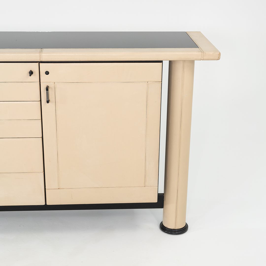 Summit Credenza