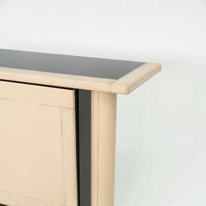 Summit Credenza