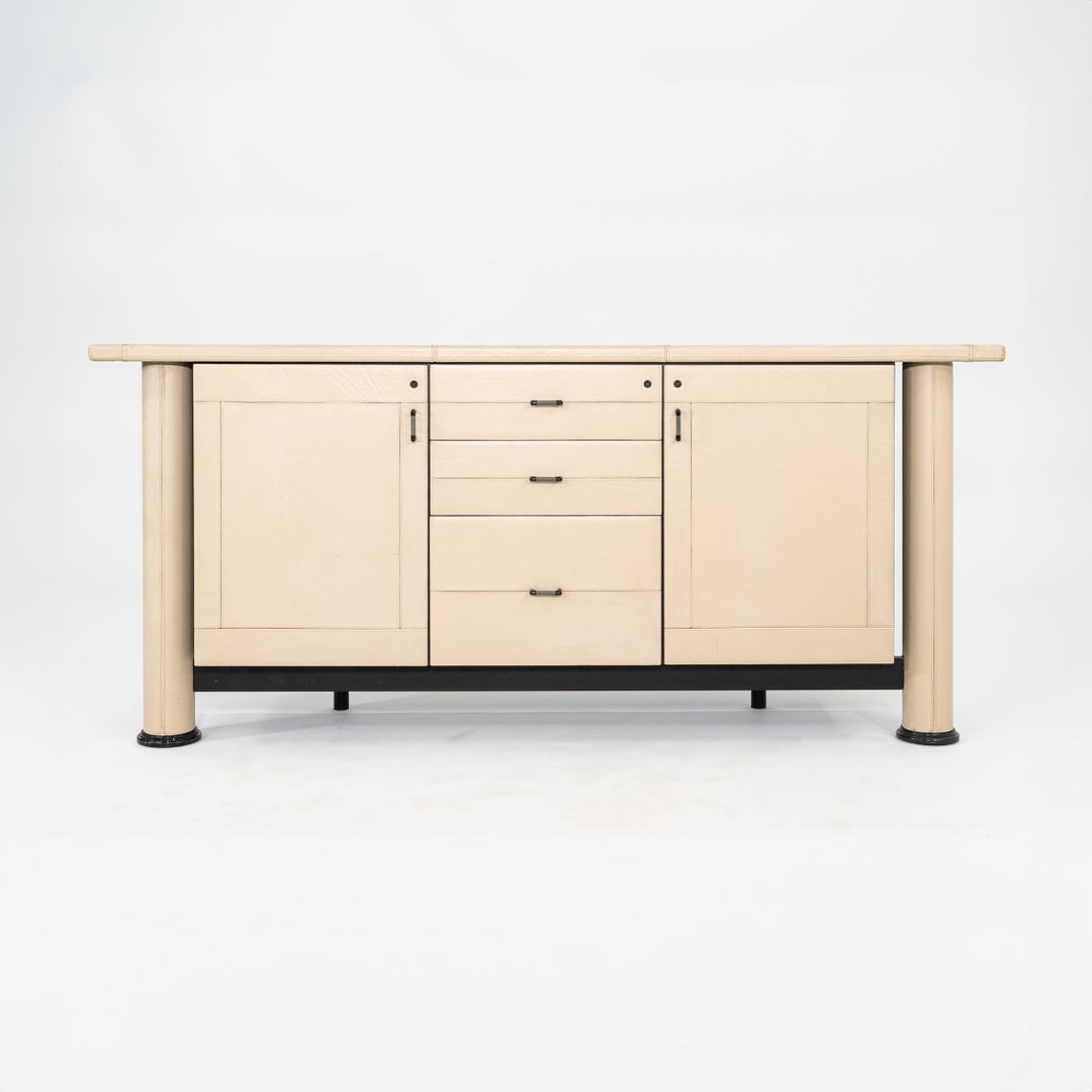 Summit Credenza