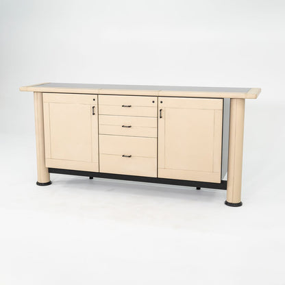 Summit Credenza